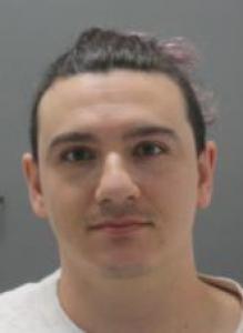 Andrew James Cooper a registered Sex Offender of Missouri