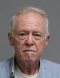 Mark Joseph Wiggins a registered Sex Offender of Missouri