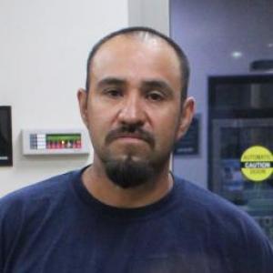 Ruben Hernandez a registered Sex Offender of Missouri