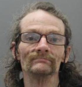 Randy Gene Peak a registered Sex Offender of Missouri