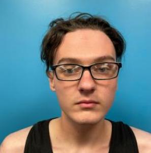 Bobby Lee Carlile 2nd a registered Sex Offender of Missouri