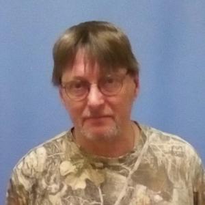 Kennith Clinton Howery a registered Sex Offender of Missouri