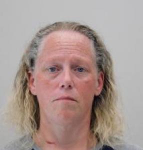 Lora Lynne Lowry a registered Sex Offender of Missouri