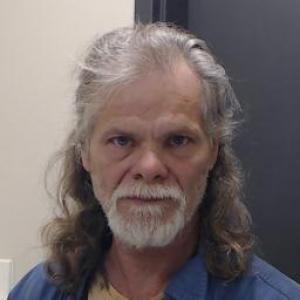 Gary Eugene Arehart a registered Sex Offender of Missouri