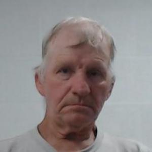 Robert Stanley Jenkins a registered Sex Offender of Missouri