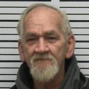 David Keith Martinez a registered Sex Offender of Missouri