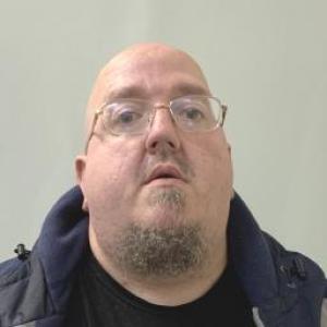 Christopher Lee Fleischman a registered Sex Offender of Missouri