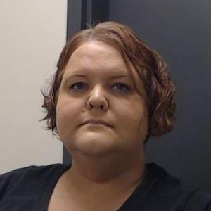 Amber Rae Ramirez a registered Sex Offender of Missouri