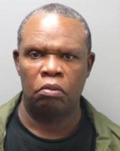 Carl Lamont Taylor a registered Sex Offender of Missouri