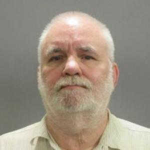 Bruce Allen Hobson a registered Sex Offender of Missouri