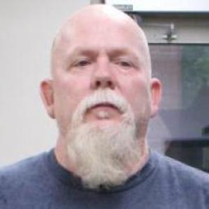 Jerold Monrad Robertson a registered Sex Offender of Missouri