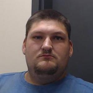 Daniel Floyd Gunter a registered Sex Offender of Missouri