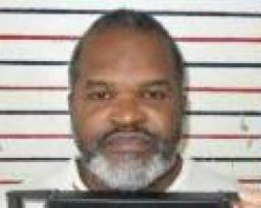 Joseph Decompsey Logan Sr a registered Sex Offender of Missouri