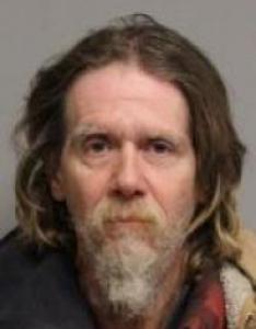 David Sherman Trigg a registered Sex Offender of Missouri