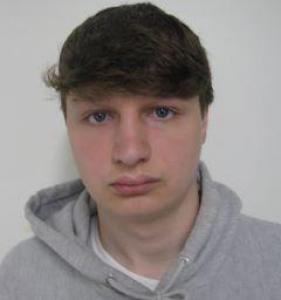 Jerrod Rylee Naze a registered Sex Offender of Missouri