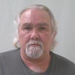 Billy Wayne Nease a registered Sex Offender of Missouri