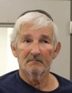 Charles Andrew Salmons a registered Sex Offender of Missouri