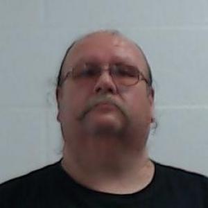 Thomas Leonard Corbin a registered Sex Offender of Missouri