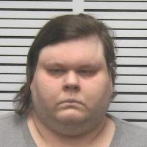 Daniel Zachariah Bradley a registered Sex Offender of Missouri