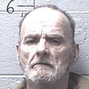 Robert Gene Schone a registered Sex Offender of Missouri