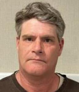 Ronald Lee Heston Jr a registered Sex Offender of Missouri