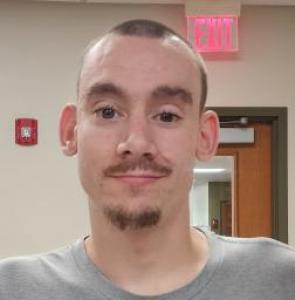 Joseph James Kissee a registered Sex Offender of Missouri