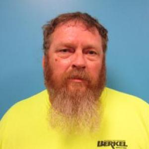 Raymond Paul Bruntmyer a registered Sex Offender of Missouri