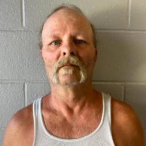 Edgar Paul Carpenter Jr a registered Sex Offender of Missouri