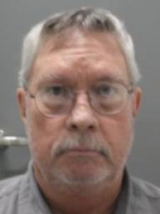 Jack Don Suntken a registered Sex Offender of Missouri