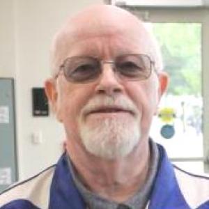 John Nathan Jeffries a registered Sex Offender of Missouri