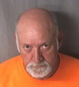 Albert Youde Deaton Jr a registered Sex Offender of Missouri