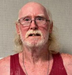 Dennis Lee Henderson a registered Sex Offender of Missouri