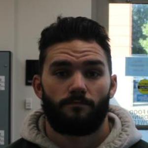 Bradley Ryan Russell a registered Sex Offender of Missouri