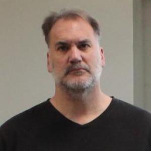 Michael Lee Erb a registered Sex Offender of Missouri