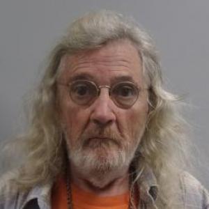 Timothy Edward Yancy a registered Sex Offender of Missouri