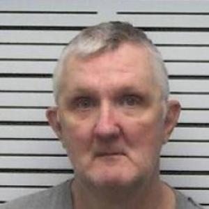 Douglas Joe Penner 2nd a registered Sex Offender of Missouri