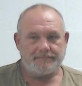 Dwain Edward Cooper a registered Sex Offender of Missouri