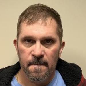 Bryon Richard Barr a registered Sex Offender of Missouri