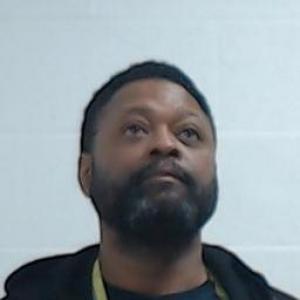 Avery Darnell Lampkin a registered Sex Offender of Missouri