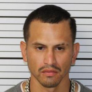 Isaac E Gonzales a registered Sex Offender of Texas