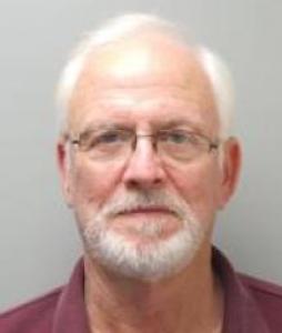 John Richard White a registered Sex Offender of Missouri