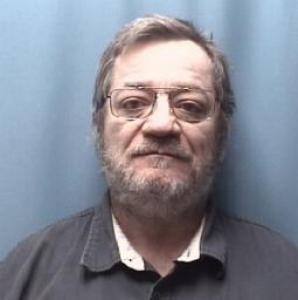 James Orrin Gilliland a registered Sex Offender of Missouri