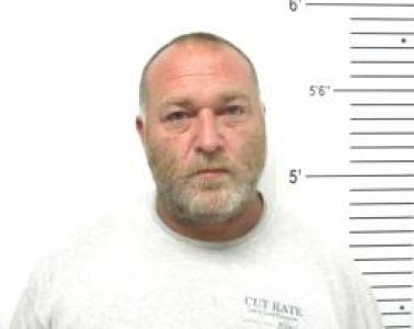 John Charles Schuerman a registered Sex Offender of Missouri