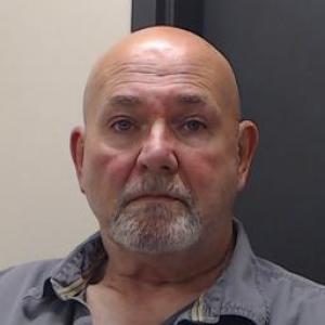 Terry Lee Manning a registered Sex Offender of Missouri