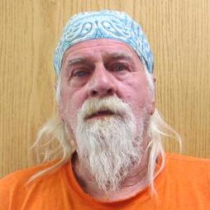 Bruce Jordan Fischer a registered Sex Offender of Missouri