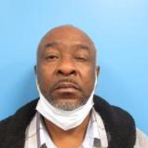 Gary Nmn Williams a registered Sex Offender of Missouri