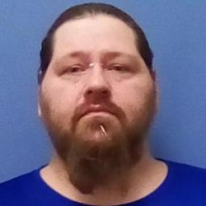 Raymond Joseph Sallee a registered Sex Offender of Missouri