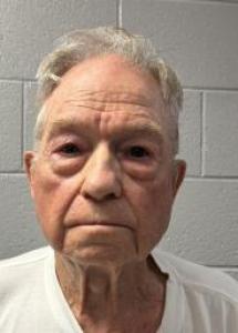 Lavern Reece a registered Sex Offender of Missouri