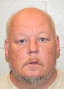 Albert Raymond Ray a registered Sex Offender of Missouri