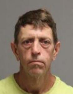 Donald Leroy Martin a registered Sex Offender of Missouri